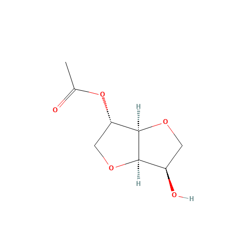 chemical structure of 13042-39-2 FT-0654146