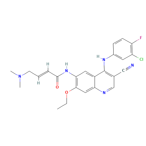 chemical structure of 257933-82-7 FT-0654148