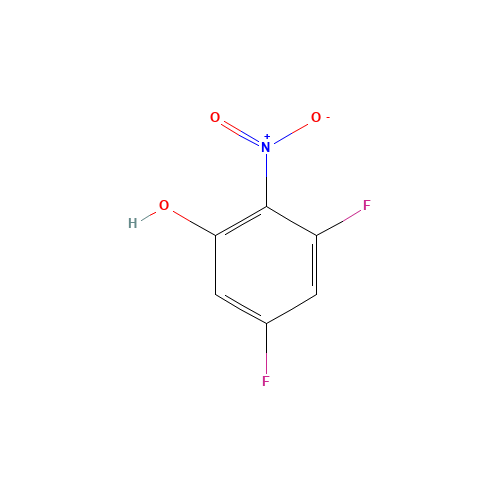 chemical structure of 151414-46-9 FT-0654149
