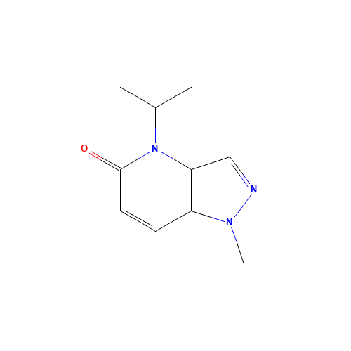 chemical structure of 1184920-59-9 FT-0654150