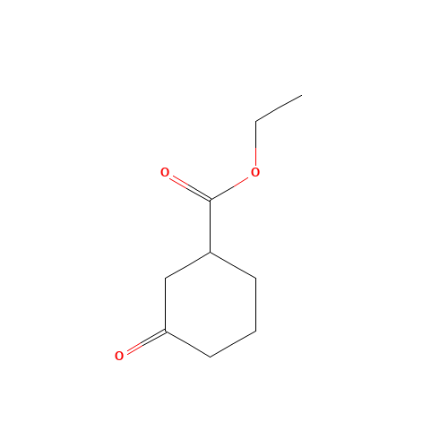 chemical structure of 33668-25-6 FT-0654154