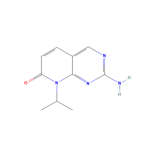 chemical structure of 211246-91-2 FT-0654155