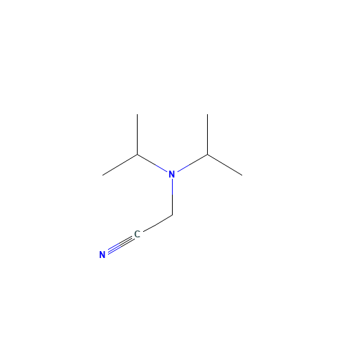 chemical structure of 54714-49-7 FT-0654159