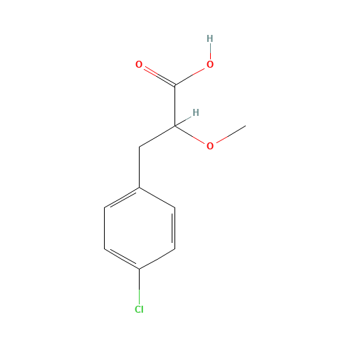 chemical structure of 606493-11-2 FT-0654162