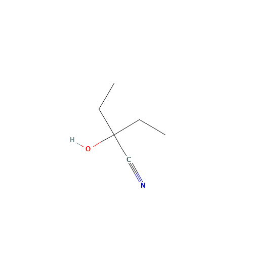 chemical structure of 34451-66-6 FT-0654165