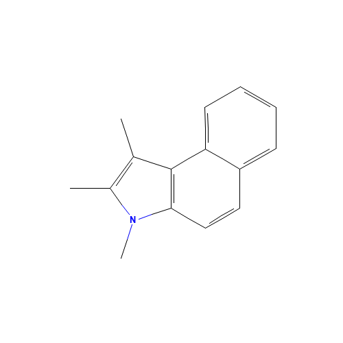 chemical structure of 881219-73-4 FT-0654173
