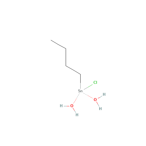 chemical structure of 13355-96-9 FT-0654179