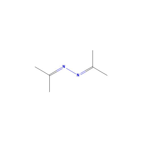 chemical structure of 627-70-3 FT-0654180