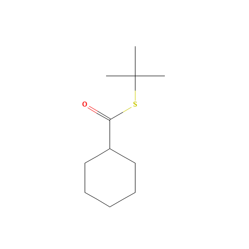 chemical structure of 54829-37-7 FT-0654184