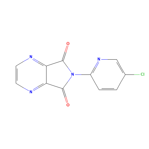 chemical structure of 43200-82-4 FT-0654186