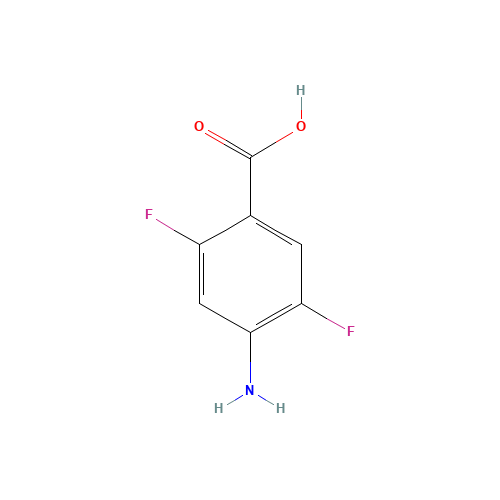 chemical structure of 773108-64-8 FT-0654187