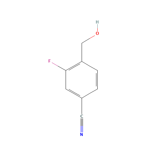 chemical structure of 219873-06-0 FT-0654188