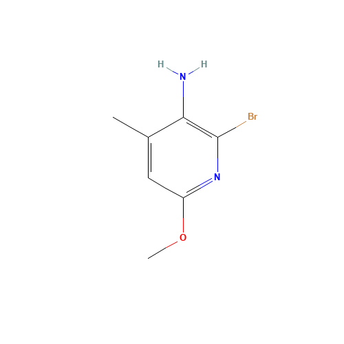 chemical structure of 135795-51-6 FT-0654189