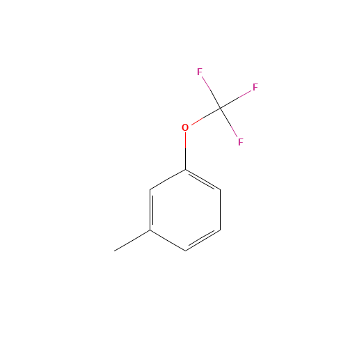 chemical structure of 705-44-2 FT-0654191