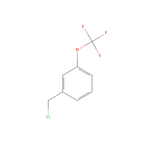 chemical structure of 89807-43-2 FT-0654192