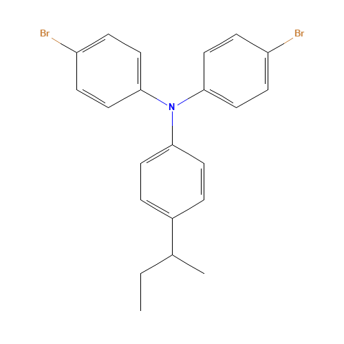 chemical structure of 860495-17-6 FT-0654194