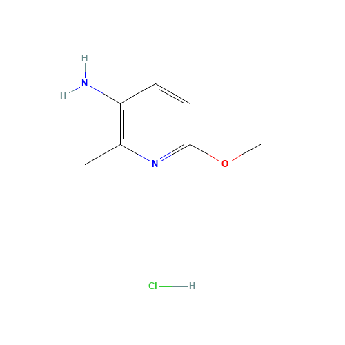 chemical structure of 320577-63-7 FT-0654198