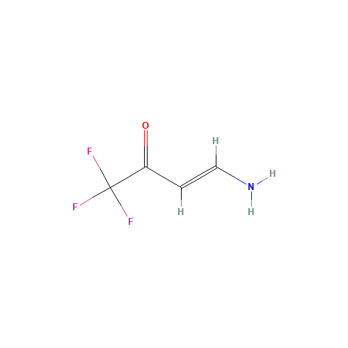 chemical structure of 184848-89-3 FT-0654199