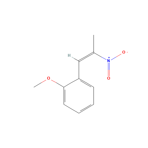 chemical structure of 6306-34-9 FT-0654202