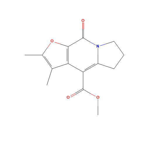chemical structure of 866393-56-8 FT-0654204