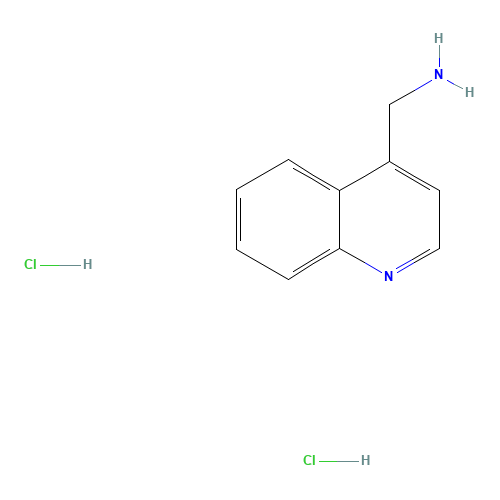 chemical structure of 878778-84-8 FT-0654206
