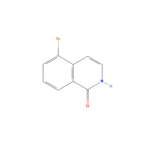 chemical structure of 190777-77-6 FT-0654209