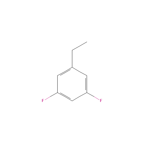 chemical structure of 117358-52-8 FT-0654210