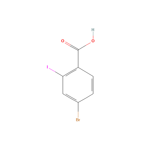 chemical structure of 1133123-02-0 FT-0654213