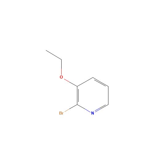 chemical structure of 89694-54-2 FT-0654222