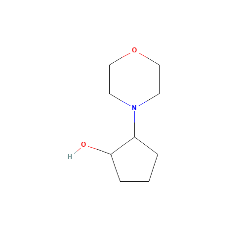 chemical structure of 161193-34-6 FT-0654224