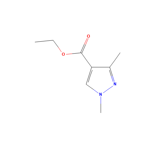chemical structure of 85290-76-2 FT-0654226