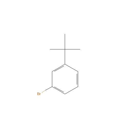 chemical structure of 3972-64-3 FT-0654228