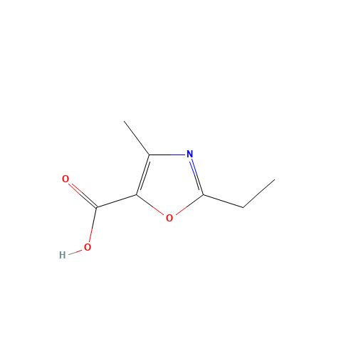 chemical structure of 113366-51-1 FT-0654230