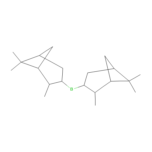 chemical structure of 21947-87-5 FT-0654234