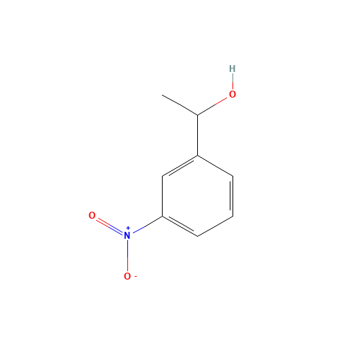 chemical structure of 5400-78-2 FT-0654240