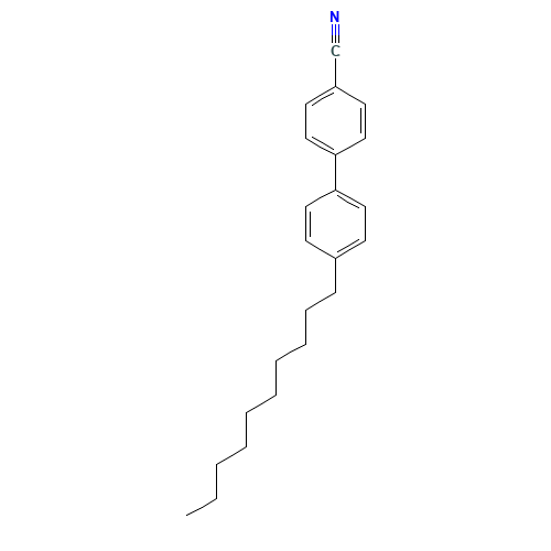 chemical structure of 59454-35-2 FT-0654249