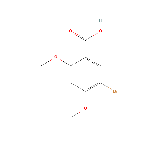chemical structure of 32246-20-1 FT-0654255