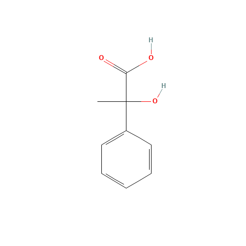 chemical structure of 4607-38-9 FT-0654258