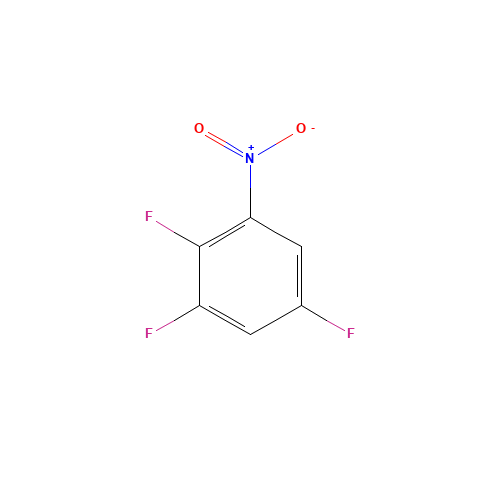 chemical structure of 66684-57-9 FT-0654269