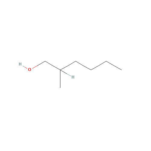 chemical structure of 61949-26-6 FT-0654272