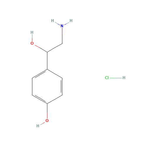 chemical structure of 770-05-8 FT-0654288