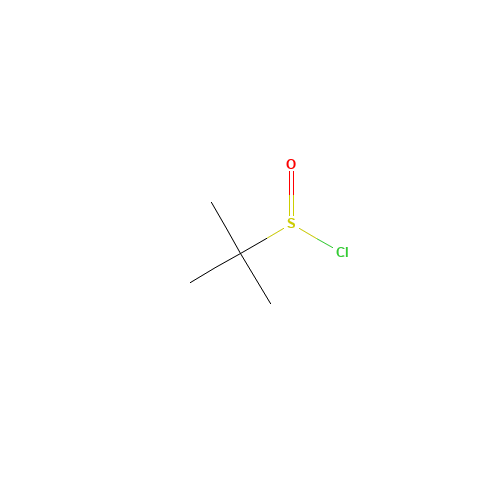chemical structure of 31562-43-3 FT-0654295