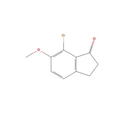 chemical structure of 892152-26-0 FT-0654296