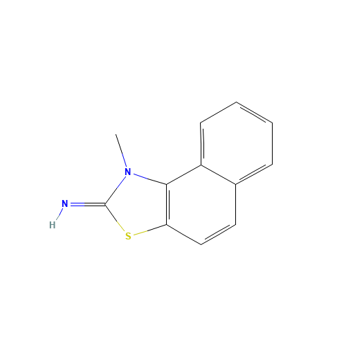 chemical structure of 53663-31-3 FT-0654299