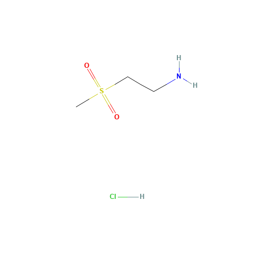 chemical structure of 104458-24-4 FT-0654304