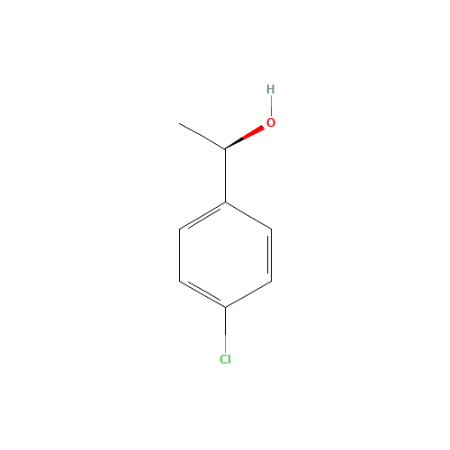 chemical structure of 75968-40-0 FT-0654311