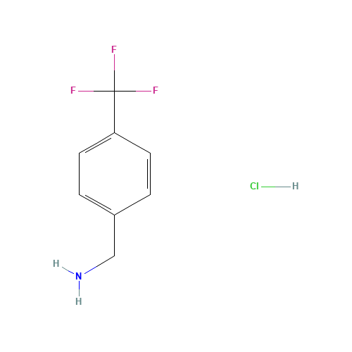 chemical structure of 3047-99-2 FT-0654318