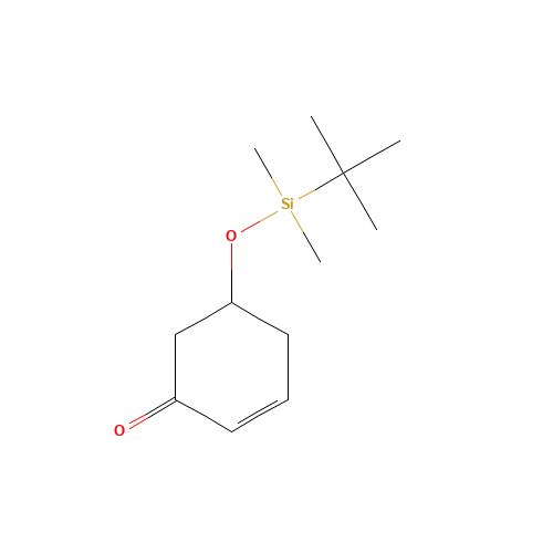 chemical structure of 225793-33-9 FT-0654325