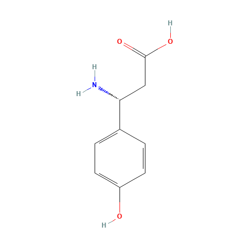 chemical structure of 73025-69-1 FT-0654326