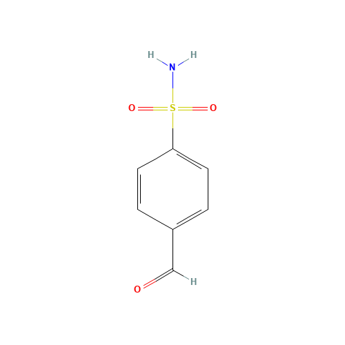 chemical structure of 3240-35-5 FT-0654328